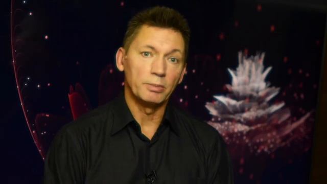 Капсула Желаний 2023