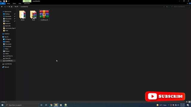 How to Install ? Corel Draw Graphics Suite X4 | All Windows Supported | System Support bit 32 bit 6 смотреть онлайн