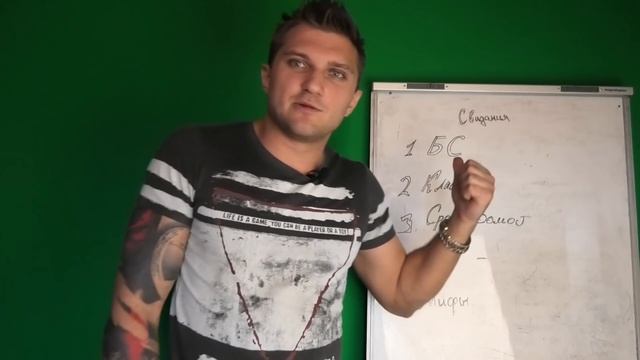 Как проводить свидания. Как пригласить девушку на свидание. смотреть онлайн