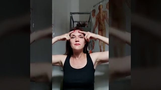 Зелена косметика Карпат ФЕЙСФИТНЕС ВИКТОРИИ ФИЛЯК ЧАСТЬ 2 ЭФФЕКТИВНЫЙ ЛИФТИНГ-КОМПЛЕКС ДЛЯ ЛИЦА смотреть онлайн