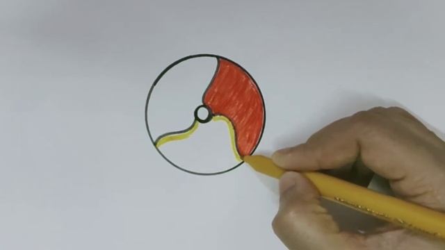 Google Chrome Browser Drawing/Chrome Browser Colouring/Easy Drawing For Kids. смотреть онлайн