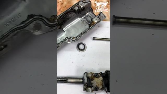 Makita JR3060T смотреть онлайн