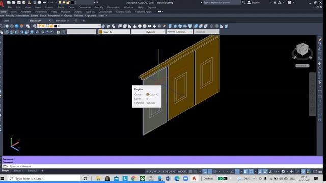 #autocad #autocad3d #civilengineering #engineering day -19 of 30 day tutorial смотреть онлайн