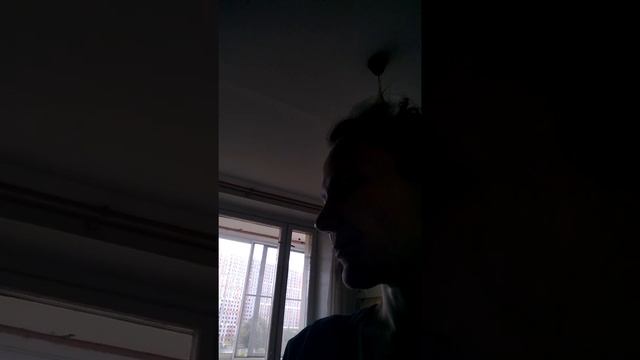 фикс-прайс, "с пылу-жару" ? смотреть онлайн