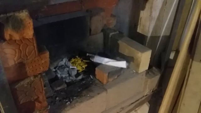 Вентиляция в гараже. Вытяжной вентилятор ВЕНТС 2000м3 смотреть онлайн