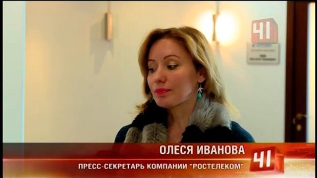 Аппетитные блины с начинкой