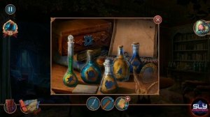 Royal Romances 10 Full Walkthrough