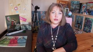 Посадочный талон на самолёт. Детальный разбор: обозначения в посадочном талоне на самолет