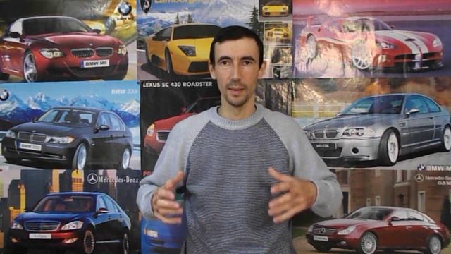 Почему не стоит ставить Треугольные рычаги на ВАЗ 2108, 2109, 21099, 2110, 2112, 2113, 2114, 2115 смотреть онлайн