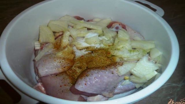 1000 и 1 рецепт