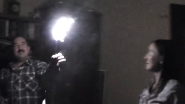 VLOG ТАНЦУЙ !! ЗАЖИГАЙ ! ОТРЫВАЙСЯ !! С НОВЫМ 2018 ГОДОМ !!!! смотреть онлайн