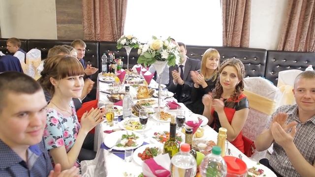 ведущая Светлана Сычева смотреть онлайн