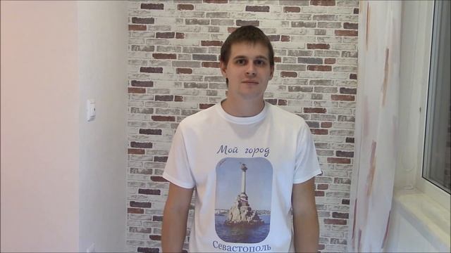 Крым и Краснодарский край будут развивать комбинированные туры смотреть онлайн