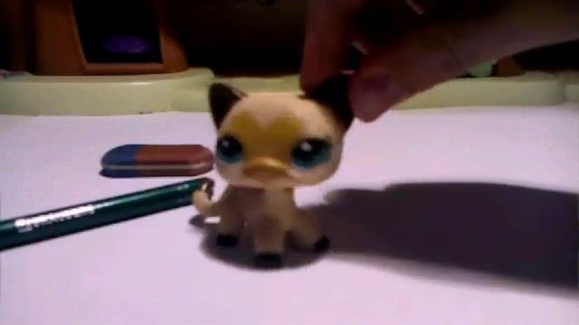 Я рисую как Бог 💩|Показываю рисунки| смотреть онлайн