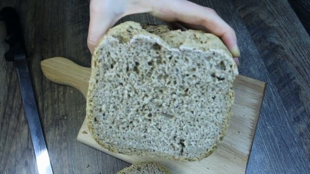 Мода и Стиль для Детей и Подростков