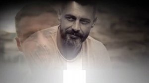 Сообщается о смерти актера Антона Батырева.....люди молятся на него....