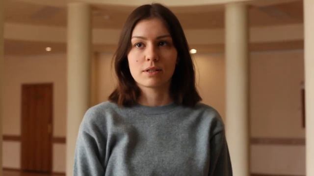 Путь к бюджету - Александра Белова смотреть онлайн