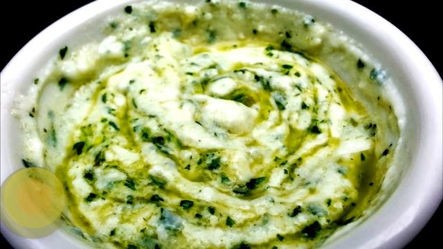 Как быстро и легко убрать пигментные пятна на лице самостоятельно в домашних условиях смотреть онлайн