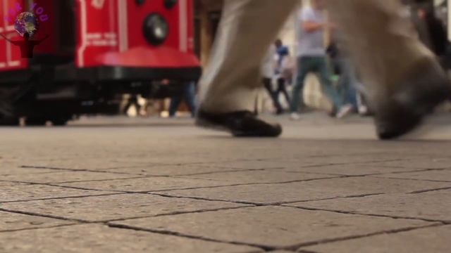 ТОП 10: Главные правила успеха смотреть онлайн