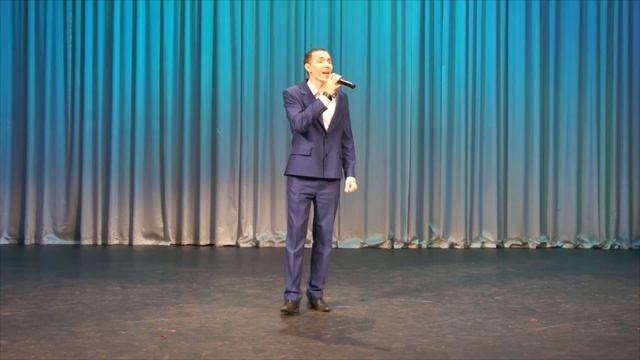 Хаман Яратам Винер смотреть онлайн
