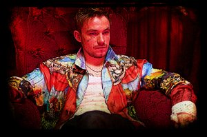 ?? Реакция на сериал "Закон каменных джунглей" [Сезон 2️⃣ Серия 4️⃣] #ZКД #2015 ?ТГ:@SHeremetick5