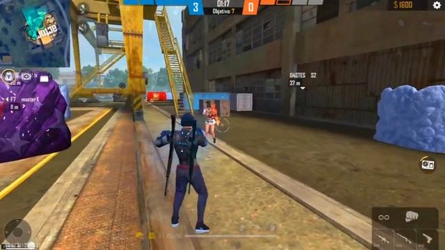 love you, worth 80 subscribers❤️satisfactory 12 years?ff pro player? смотреть онлайн