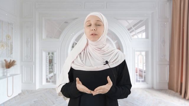 Кто такой Моисей..?