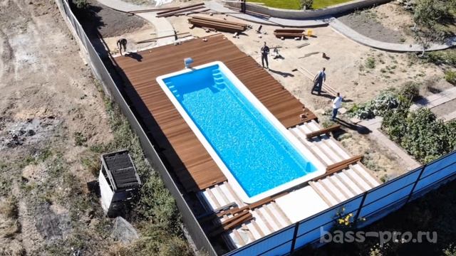 Ксабия #franmer смотреть онлайн