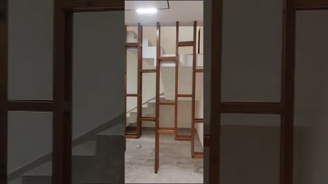 HPL ,High Pressure Laminate, Pergola ,Acp, Thermopine ,Pergola ,Hyderabad  8096170165 8759595977