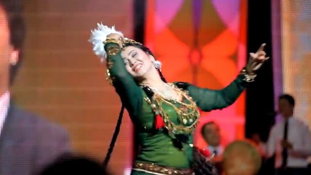 Bunyodbek Saidov - Ustozlar termasi 1 | Бунёдбек Саидов - Устозлар термаси 1 (VIDEO) смотреть онлайн