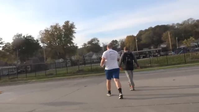 Registered Offender Plays Victim As His Life Crumbles ARRESTED (Council Bluffs Iowa) смотреть онлайн