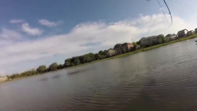 Горе рыбаки Приколы на рыбалке смотреть онлайн