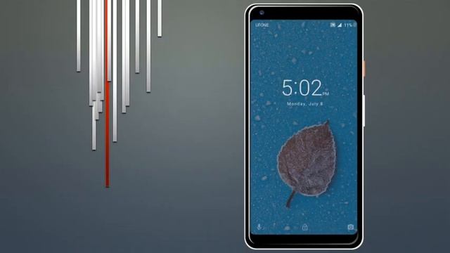 How To Unlock Android Pattern Lock Without Losing Data 2023 смотреть онлайн