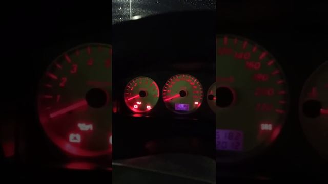 LAVR честный отзыв присадка ЛАВР. смотрите до конца