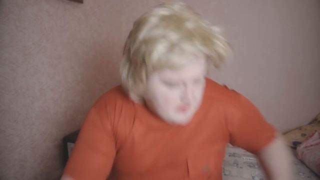 Самая быстрая Реклама - Contex смотреть онлайн