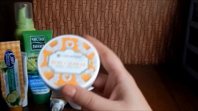 Пустые банки Часть 3 смотреть онлайн