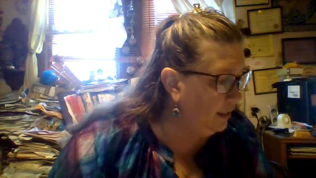 Works of Heart's Child Development & Psychology Class Part 6 смотреть онлайн