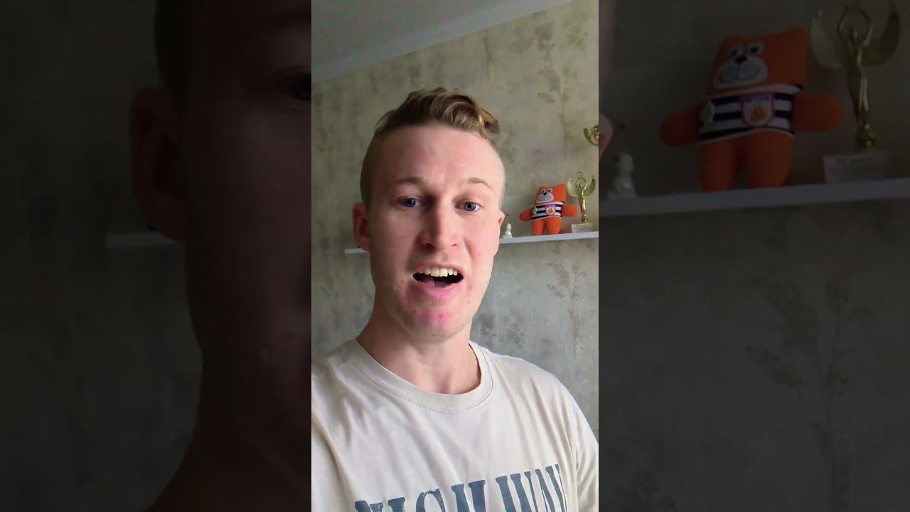 теперь с фрипиком мы друзья #shorts смотреть онлайн