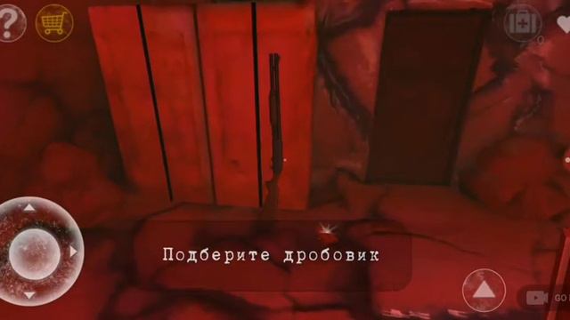 Путь на онтартику. Проблемы на станции история начинается! смотреть онлайн