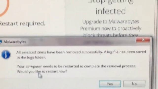Operating System not found Solution PC - 2018