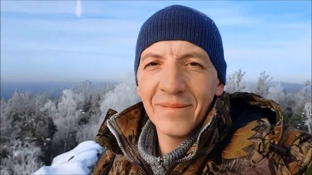 Мегалит Парк Исеть 30 января2022 смотреть онлайн