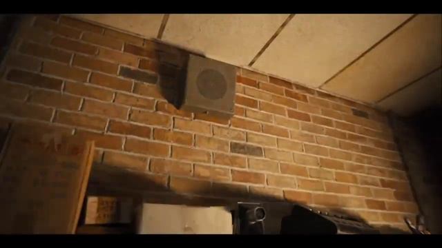 фнаф клип смотреть онлайн