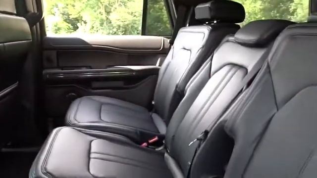 2019 Ford Expedition Near Me Highland Park, Arlington Heights, Skokie, Libertyville, Glenview, IL T