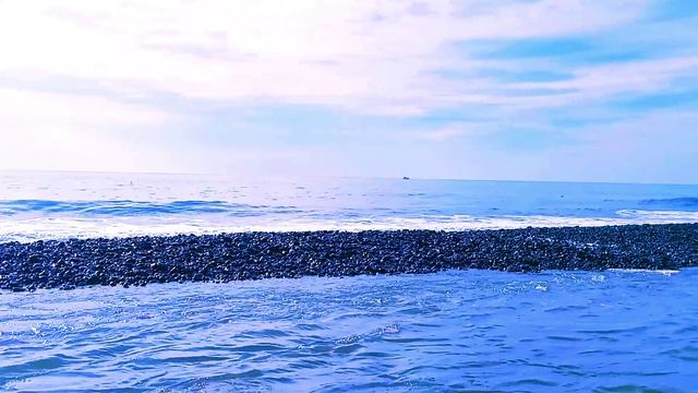 ШТОРМ.Адлер.Октябрь 2023 смотреть онлайн