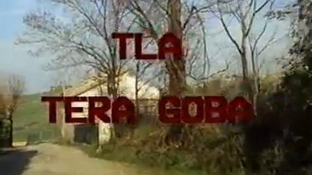 AGELLO & DINTORNI.wmv смотреть онлайн