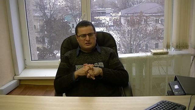 Как риэлтору заключить договор с клиентом, если... смотреть онлайн