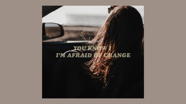 Noah Cyrus-  July [lyrics]