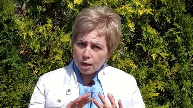 Садовый гид ❀ Добро пожаловать на обновленный канал смотреть онлайн