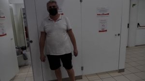 VLOG Третья перевязка