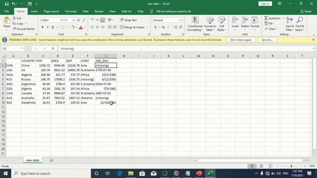 How to read and write files in python | Data science part 1 #python #science #Business #how #world смотреть онлайн